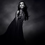 Black Rose Formal