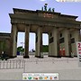Berlin - by Koinup Burt