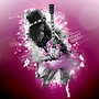 ♥ Slash ♥