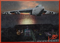 SL - Atomic dawn (SL6B)
