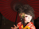 Jyanome