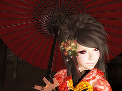 Jyanome