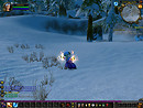 WoWScrnShot_020609_165957