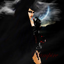 vampire