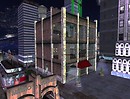 Old NYC_005