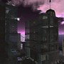 Old NYC_010