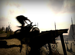 Jump! Jump! 3