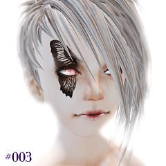 xxxskin-#003-m-pop
