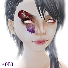 xxxskin-#003-f-pop