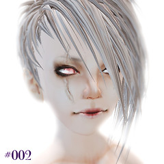 xxxskin-#002-m-pop