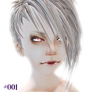 xxxskin-#001-m-pop