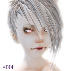 xxxskin-#001-m-pop