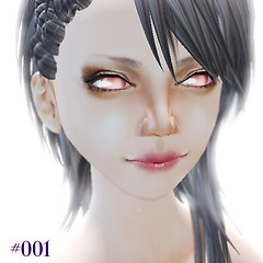 xxxskin-#001-f