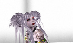 Snapshot_035