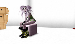 Snapshot_036