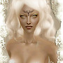 Vivianne Draconia