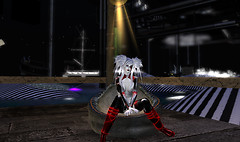Snapshot_007