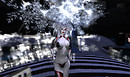Snapshot_001