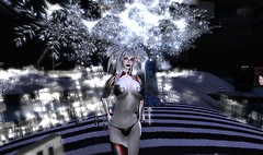 Snapshot_001