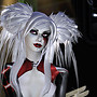 Snapshot_011