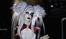 Snapshot_011