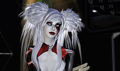 Snapshot_011