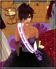 pageant8 copy