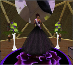 pageant7 copy