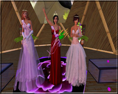 pageant6 copy