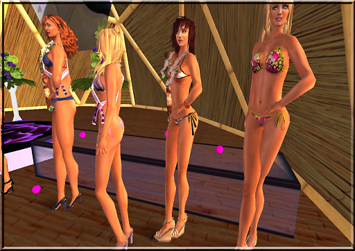 pageant3 copy