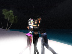 tami bday_002