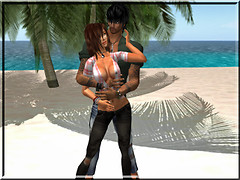leidam_007