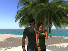 leidam_006