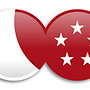 virtualsg
