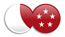 virtualsg