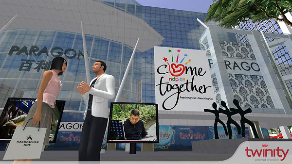 Twinity_Singapore_Paragon