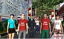 Twinity_Singapore_NDP1_smaller