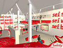 beberlin_02