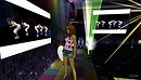 e46fba8f-2f8a-4df4-bab7-6e5cc5b6a2a0