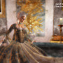 La Valse