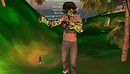 Crafty Riddler has got a crazy avatar - Torley Olmstead