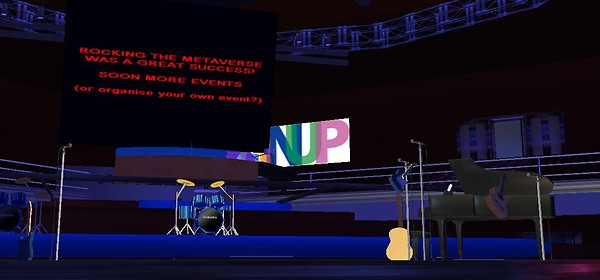 AWE-concert[02]
