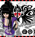 TwistedSpikes