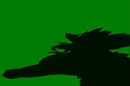 profile - Ravenelle Zugzwang