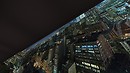 nyc skyline