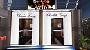 chocolate lounge