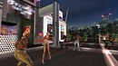 xavier, rafee at dance 4 life