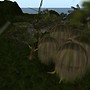 #secondlife to #koinup to #flickr to #twitter... - Winter Ventura