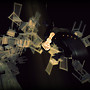 090618_turn around