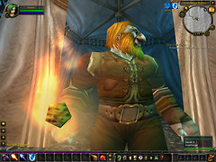WoWScrnShot_020709_135550